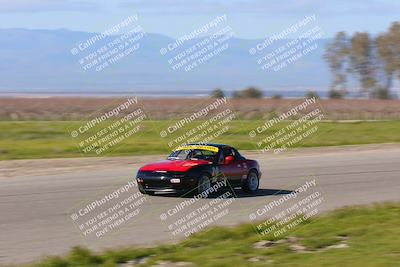 media/Mar-26-2023-CalClub SCCA (Sun) [[363f9aeb64]]/Group 5/Qualifying/